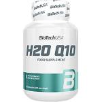 BioTechUSA H2o q10 [60 капсули]