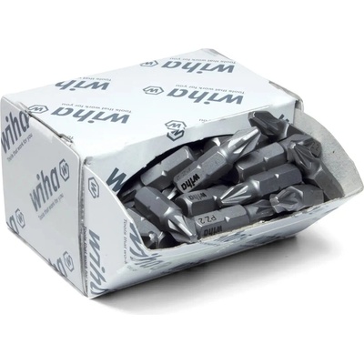 Wiha T20 x 25 mm 50 ks 08067