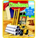 Staviame
