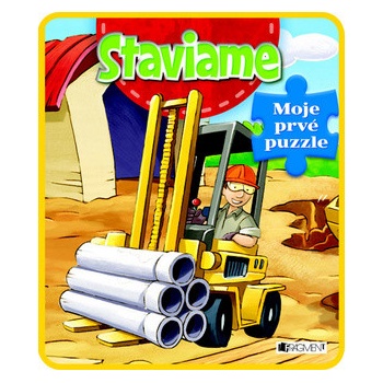 Staviame