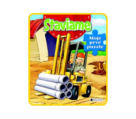 Staviame