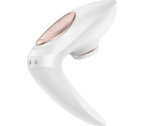 Satisfyer Pro 4 páry