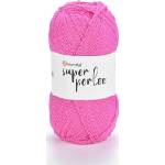YARNART Super Perlee 174 Плетива прежда (Super Perlee 174)