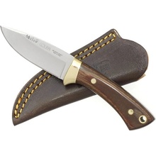 Muela Colibri COL-7M