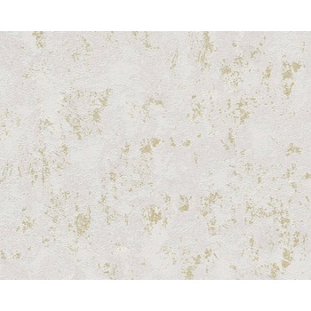 A. S. Création Влизелинов тапет за стена casual living 39387-1