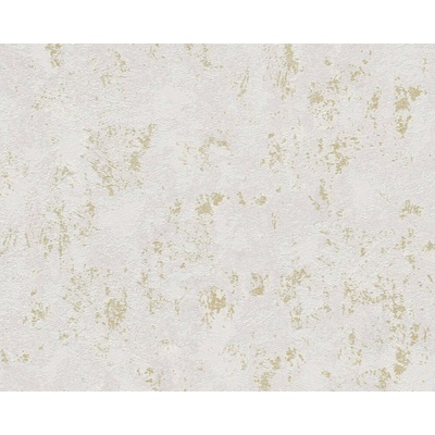 A. S. Création Влизелинов тапет за стена casual living 39387-1