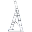 Žebříky a schůdky G21 6390384