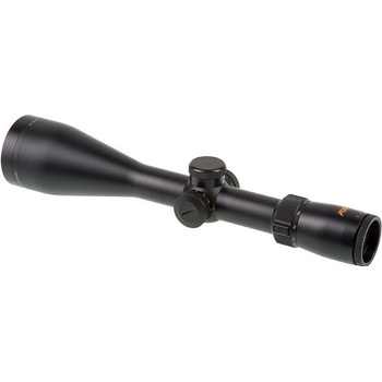 Fomei 4-16x56 BEATER SMC IR-SF