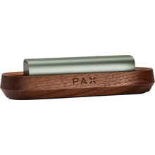 PAX Nabíjecí stanice Maple