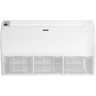 Gree GUD100W1/NhA-S/GUD100ZD1