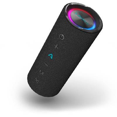 Bluetooth reproduktor LAMAX Sounder2 Play (LXWSMSO2PLABA)