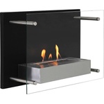 Scandi Flames Nevada Камини