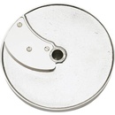 Robot Coupe plátkovač 10 mm (E/S 10 3/8") 28067W