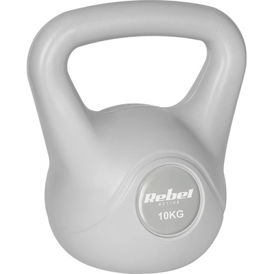 REBEL ACTIVE bitumenový 10 kg