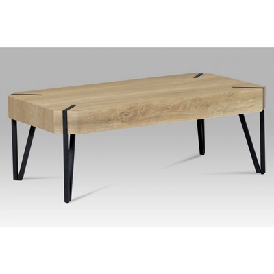 Autronic AHG-241 OAK2