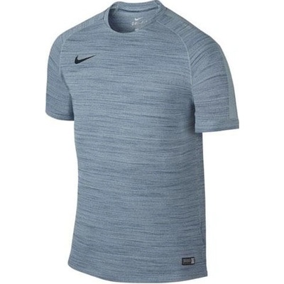 Nike FLASH COOL SS TOP EL
