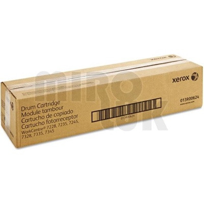 Xerox 013R00624 - originálny