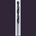 Bosch 2609255212