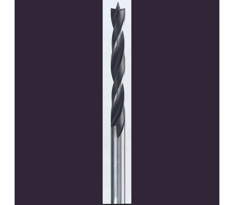 Bosch 2609255212