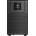Power Walker BP S48T