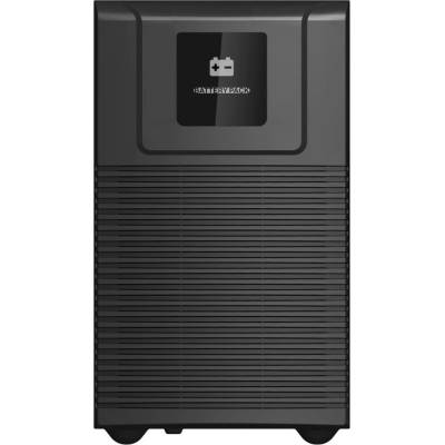 Power Walker BP S48T