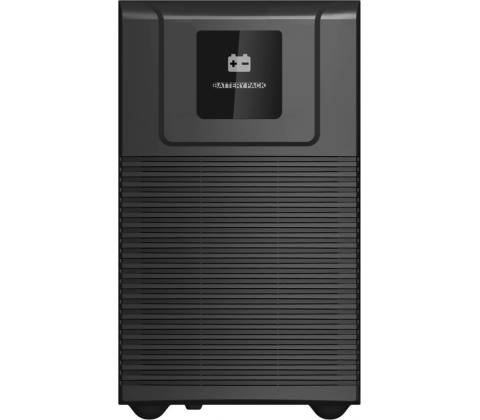 Power Walker BP S48T