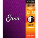 Elixir 16052