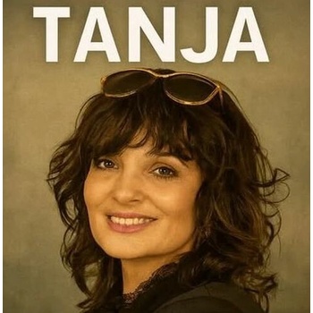 TANJA - PLAMEN (1CD)