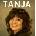 TANJA - PLAMEN (1CD)
