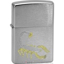 Zippo 21052