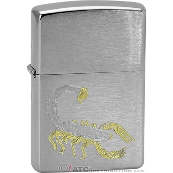 Zippo 21052