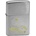 Zippo 21052