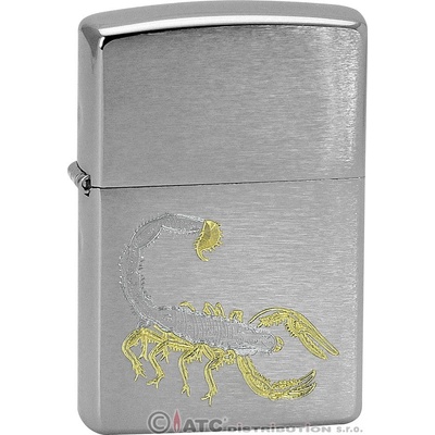 Zippo 21052