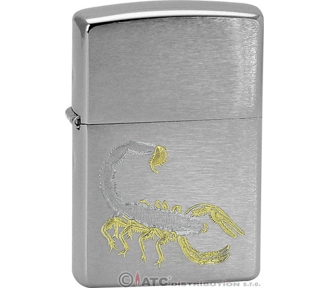 Zippo 21052