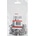 Bosch 2607002495