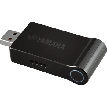 Image 1 of Yamaha UD-WL01 Разширителни карти-синтезатори (UDWL01)