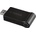 Yamaha UD-WL01 Разширителни карти-синтезатори (UDWL01)