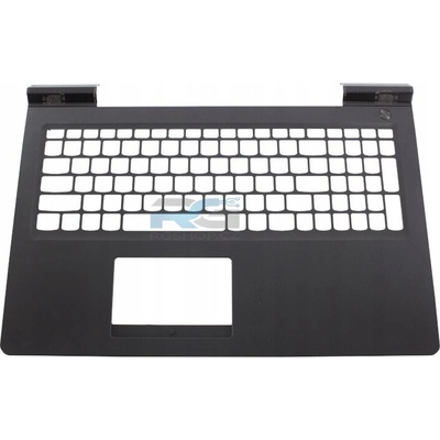 Kryt Palmrest LENOVO IDEAPAD 700-15ISK / BLK