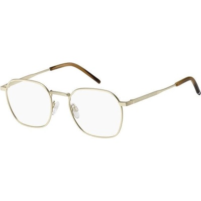 Tommy Hilfiger TH 1987 CGS