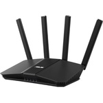 ASUS RT-BE59 BE5000 (90IG0AE0-MO9C00) Рутери