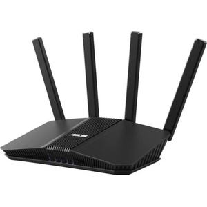 ASUS RT-BE59 BE5000 (90IG0AE0-MO9C00) Рутери