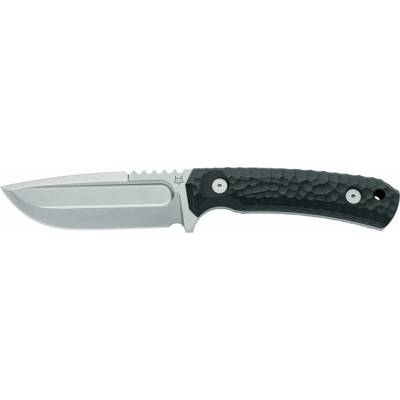 Fox Knives Fox FKMD GZ tactical KS Monteressa