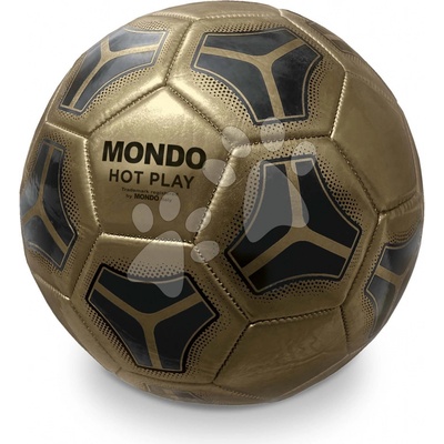 Mondo HOT PLAY 230 mm