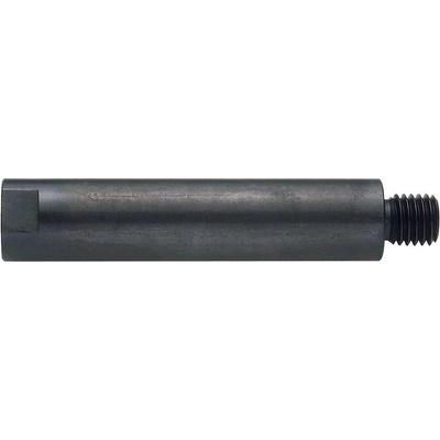 Collomix Удължител за бъркалка Collomix - 400 mm, M14 (49573)