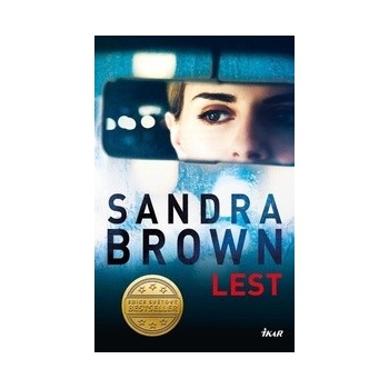 Lest