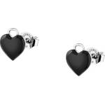 La petite story lps01azs10 (lps01azs10)