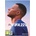 Electronic Arts FIFA 22 (PC)