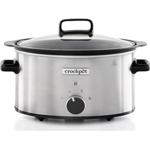 CrockPot CSC085X