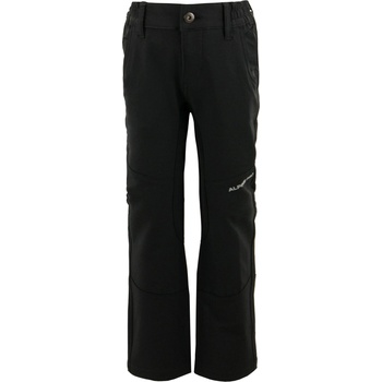 Alpine Pro Herso 116-122