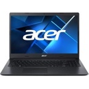 Acer Extensa 215 NX.EGNEC.001